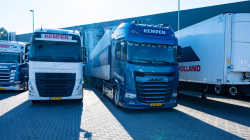 20240922-Kempen-00330